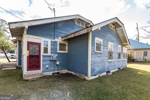 609 E Ware St, Waycross, GA 31501 - Photo 39