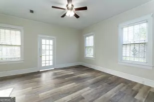 609 E Ware St, Waycross, GA 31501 - Photo 29