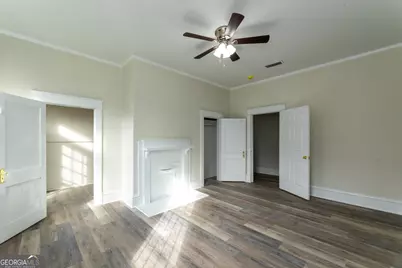 609 E Ware Street, Waycross, GA 31501 - Photo 21