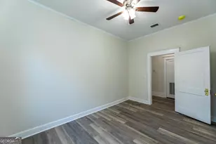 609 E Ware St, Waycross, GA 31501 - Photo 25