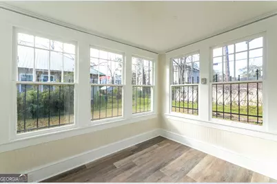 609 E Ware Street, Waycross, GA 31501 - Photo 35