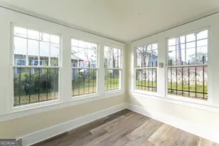 609 E Ware St, Waycross, GA 31501 - Photo 35