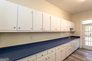 609 E Ware St, Waycross, GA 31501 - Photo 15