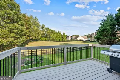 254 Lingefelt Lane, Canton, GA 30115 - Photo 35