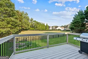 254 Lingefelt Ln, Canton, GA 30115 - Photo 35