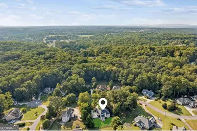 254 Lingefelt Lane, Canton, GA 30115 - Photo 47