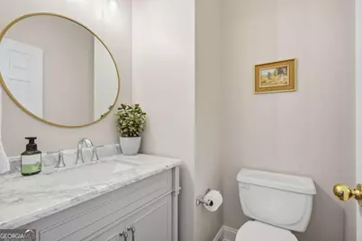 254 Lingefelt Lane, Canton, GA 30115 - Photo 31