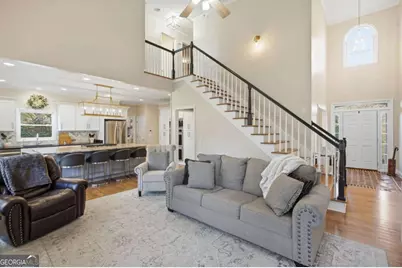 254 Lingefelt Lane, Canton, GA 30115 - Photo 13