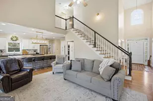 254 Lingefelt Ln, Canton, GA 30115 - Photo 13