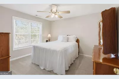 254 Lingefelt Lane, Canton, GA 30115 - Photo 25