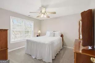 254 Lingefelt Ln, Canton, GA 30115 - Photo 25