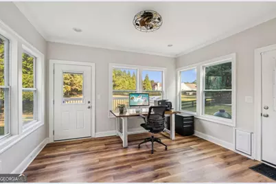 254 Lingefelt Lane, Canton, GA 30115 - Photo 33