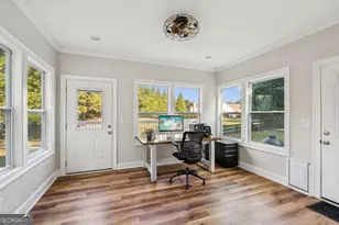 254 Lingefelt Ln, Canton, GA 30115 - Photo 33