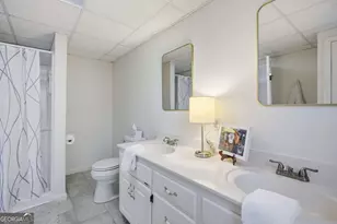 254 Lingefelt Ln, Canton, GA 30115 - Photo 29