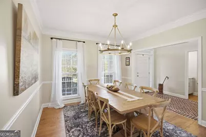 254 Lingefelt Lane, Canton, GA 30115 - Photo 9