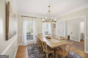 254 Lingefelt Ln, Canton, GA 30115 - Photo 9