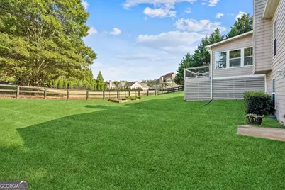 254 Lingefelt Lane, Canton, GA 30115 - Photo 37