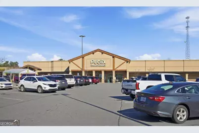 254 Lingefelt Lane, Canton, GA 30115 - Photo 51