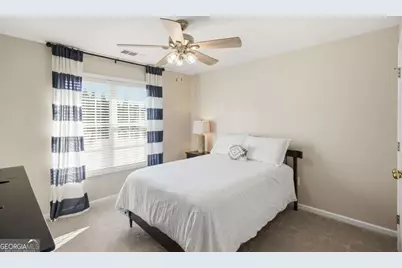 254 Lingefelt Lane, Canton, GA 30115 - Photo 23