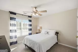 254 Lingefelt Ln, Canton, GA 30115 - Photo 23