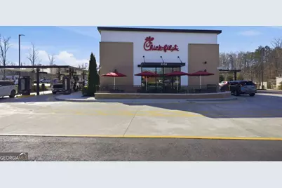 254 Lingefelt Lane, Canton, GA 30115 - Photo 53