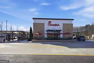 254 Lingefelt Ln, Canton, GA 30115 - Photo 53