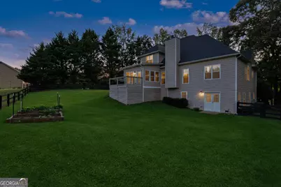 254 Lingefelt Lane, Canton, GA 30115 - Photo 39