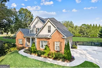 254 Lingefelt Lane, Canton, GA 30115 - Photo 3