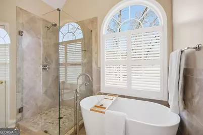 254 Lingefelt Lane, Canton, GA 30115 - Photo 21