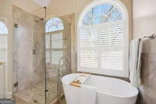 254 Lingefelt Ln, Canton, GA 30115 - Photo 21