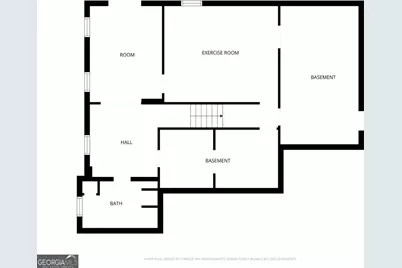 254 Lingefelt Lane, Canton, GA 30115 - Photo 57