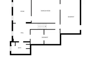 254 Lingefelt Ln, Canton, GA 30115 - Photo 57