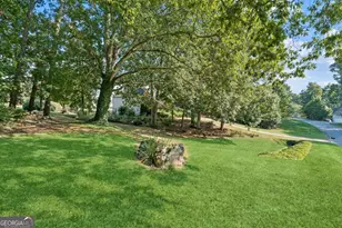 254 Lingefelt Ln, Canton, GA 30115 - Photo 41