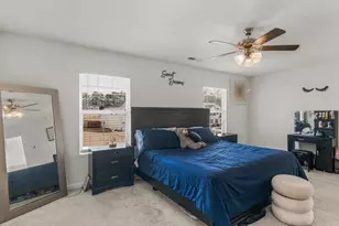 160 Grafton St, Hampton, GA 30228 - Photo 9