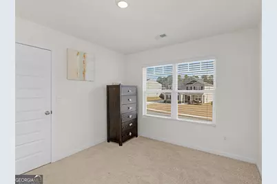 160 Grafton Street, Hampton, GA 30228 - Photo 11