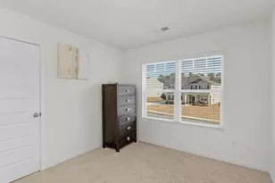 160 Grafton St, Hampton, GA 30228 - Photo 11