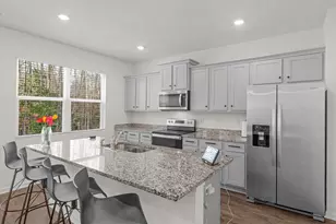 160 Grafton St, Hampton, GA 30228 - Photo 3