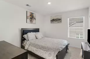 160 Grafton St, Hampton, GA 30228 - Photo 13