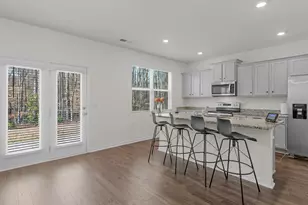 160 Grafton St, Hampton, GA 30228 - Photo 7