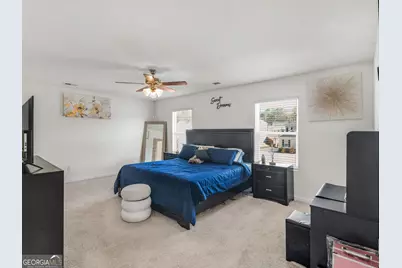 160 Grafton Street, Hampton, GA 30228 - Photo 5