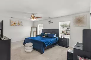 160 Grafton St, Hampton, GA 30228 - Photo 5