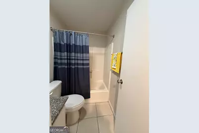 113 Seaparc Circle #B, Kingsland, GA 31548 - Photo 13