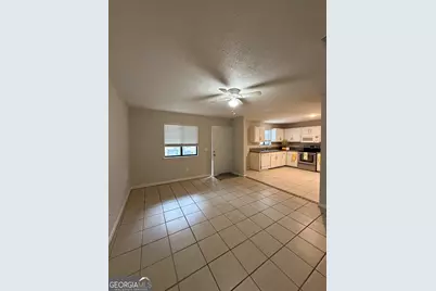 113 Seaparc Circle #B, Kingsland, GA 31548 - Photo 5