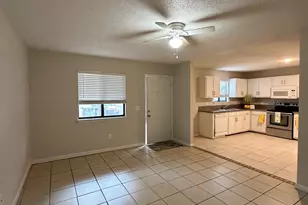 113 Seaparc Cir, Kingsland, GA 31548 - Photo 5