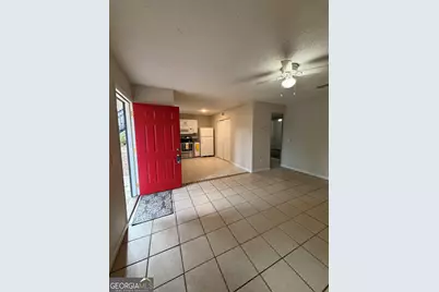 113 Seaparc Circle #B, Kingsland, GA 31548 - Photo 3