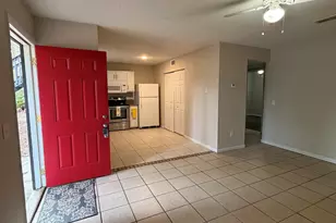 113 Seaparc Cir, Kingsland, GA 31548 - Photo 3