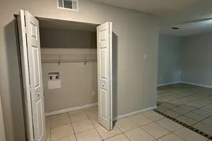 113 Seaparc Cir, Kingsland, GA 31548 - Photo 7