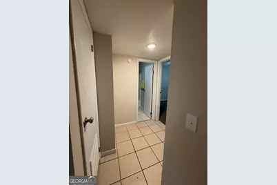 113 Seaparc Circle #B, Kingsland, GA 31548 - Photo 11