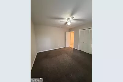 113 Seaparc Circle #B, Kingsland, GA 31548 - Photo 19