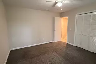 113 Seaparc Cir, Kingsland, GA 31548 - Photo 19